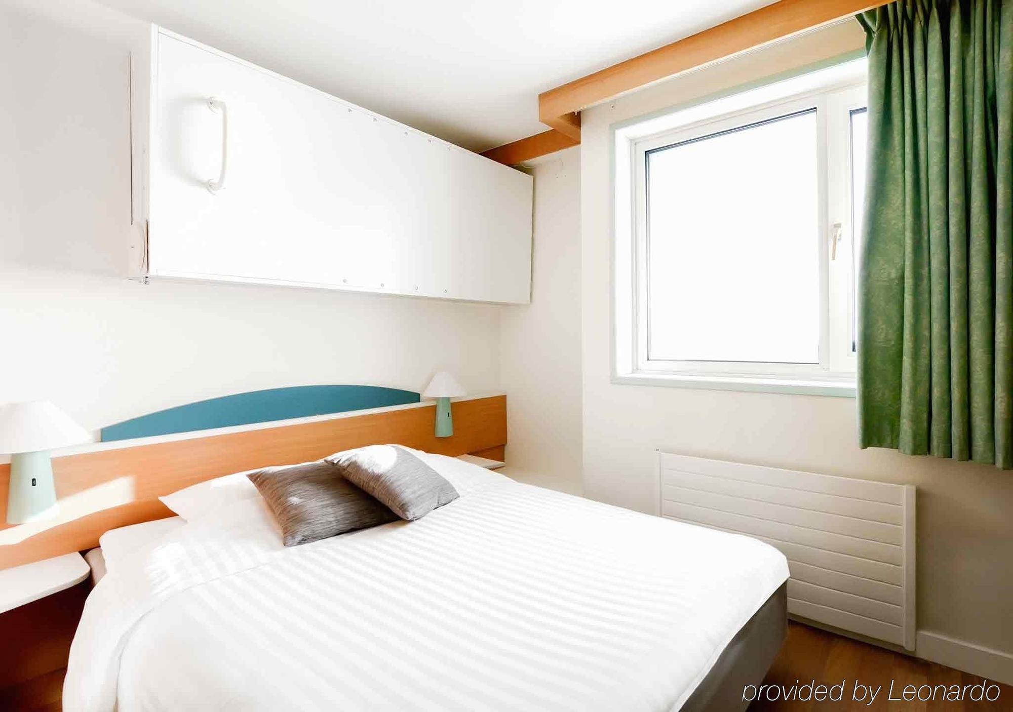 Good Morning Moelndal Hotel Ngoại thất bức ảnh