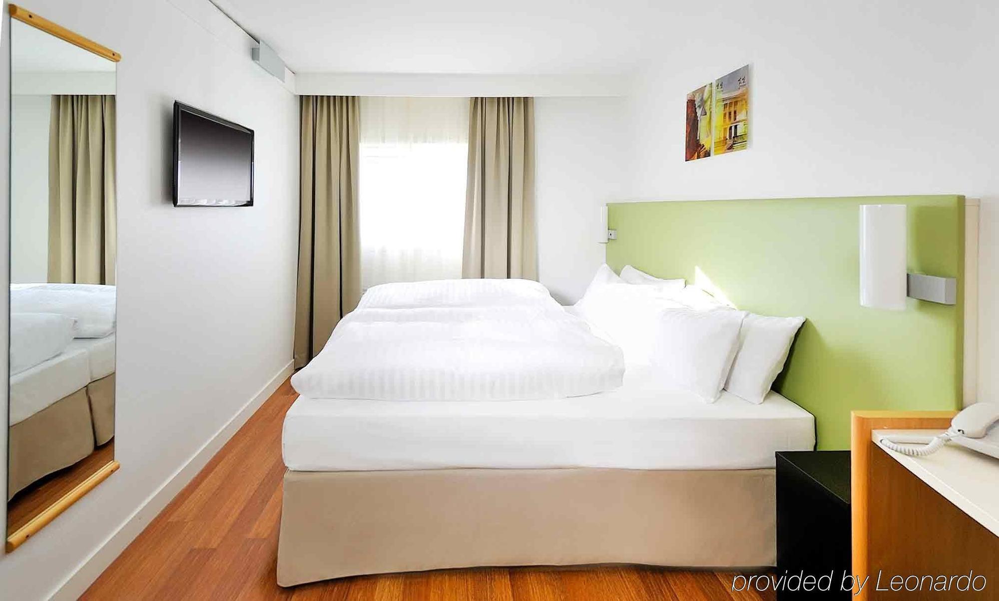 Good Morning Moelndal Hotel Ngoại thất bức ảnh