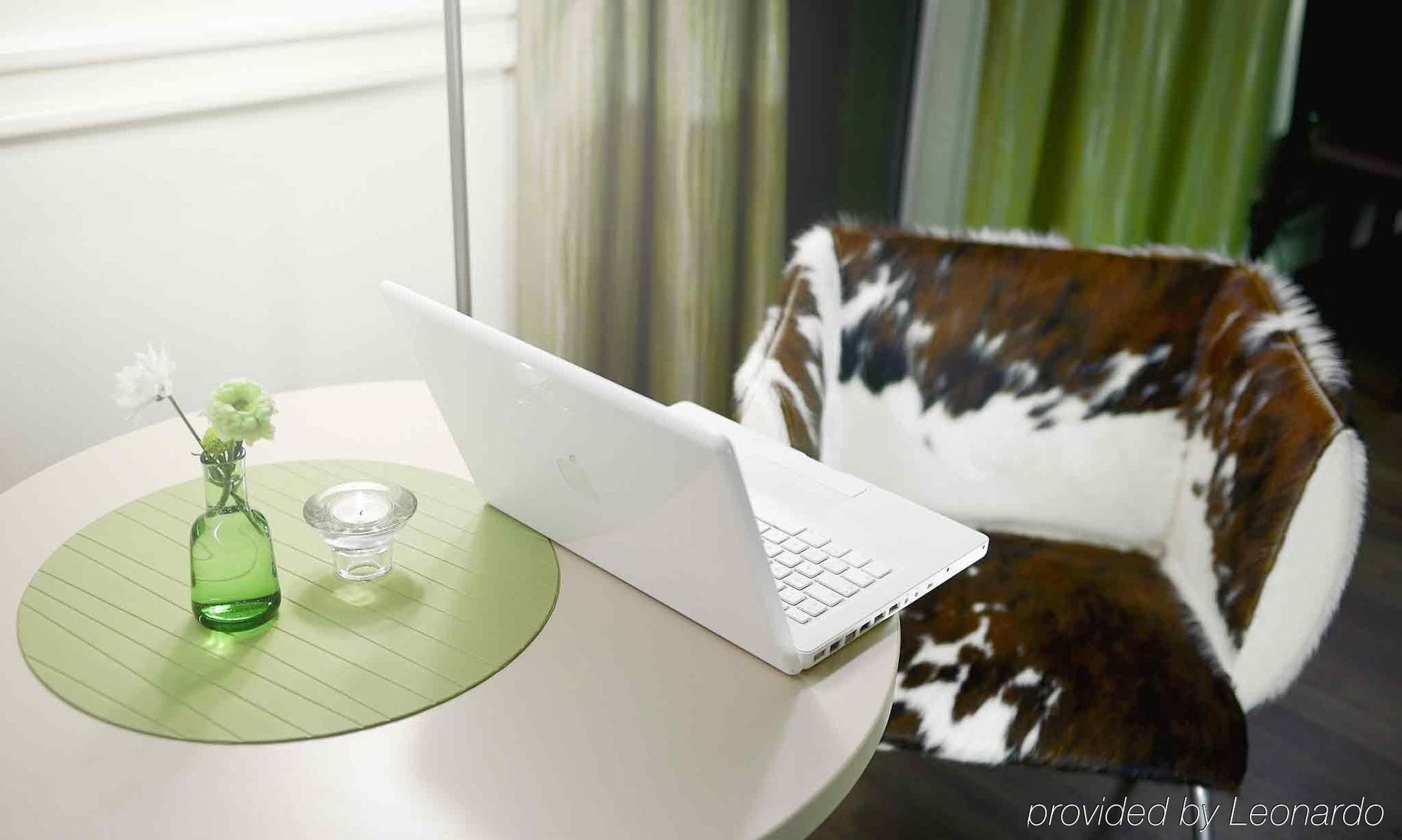 Good Morning Moelndal Hotel Ngoại thất bức ảnh